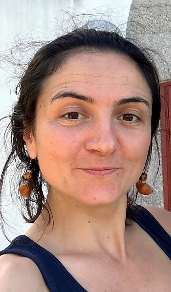 marielacouturiere