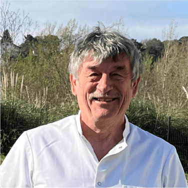 philippeFrancke
